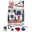 Beyblade Metal Fusion Cosmic Pegasus Top